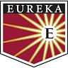 Institutions Logo